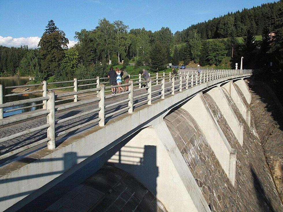 Penzion Pastviny Buitenkant foto